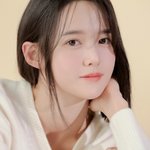 ‘13남매 장녀’ 남보라, 깜짝 결혼 발표 “일본에서 프러포즈·평생...