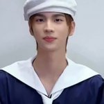 콧구멍