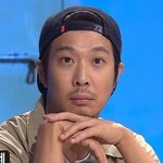 [댓글부탁해] 사귀고나서 <b>며칠뒤</b>에 키스함?