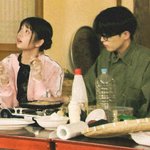 난 <b>남돌여</b>돌 투샷이 왜케좋냐