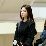 나 탈주자만 좋아하는듯