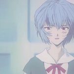 <b>에반</b>게리온 레이 내 추구미임