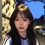 이사람 <b>화장</b> 특징 뭘까
