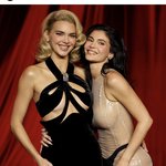 <b>켄달</b>은 뭔가 백인 같지가 않다