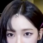 와 카리나 눈큰거봐