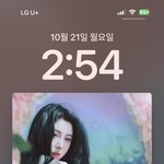 [댓글부탁해] 사실은 나도잘모르겟어<b>불안</b>한