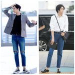 키 190 남<b>돌</b> <b>두</b>명