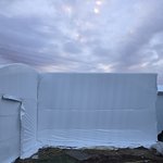 그래피티 <b>벽화</b> 장소제공