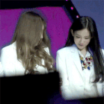 와 태연 이때 <b>언제</b>임