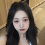 편의점 알바하는 애들아??