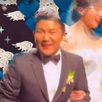 [모두드루와] 지드래곤, 조세호 신부 얼굴 공개…얼핏봐도 여신미모