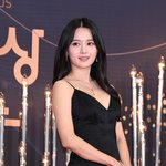 [단독] 남보라, 깜짝 결혼 발표…"13남매 중 처음, 축하 감사해"...