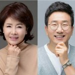 [단독]유영재, 재판대 선다…檢 성추행 혐의 ‘불구속 기소’
