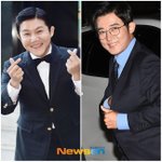 안재욱은 프로참석러, 조세호 결혼식 왔다…<b>주선</b>자 김흥국은 불참
