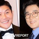 결혼식 <b>안</b> <b>온</b> 조세호 결혼식 참석..."아는데 어떻게 <b>안</b> 가요"