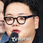 이나은 옹호' 곽튜브, 또 학폭 피해 고백 "학교에 안좋은 기억"