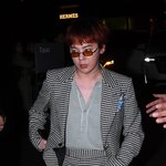 지드래곤 때문에 난리 난 조세호 결혼식 후기...대체 왜?