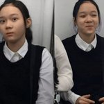 윈터 머라이어<b>캐리</b> 닮지 음?