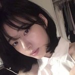 트위터 길티 아카이브 계정 보고