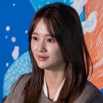 [단독] 남보라, 5월의 신부 된다... "예비신랑은 내 이상형"
