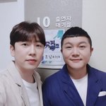 [단독]남창희, '새신랑' 조세호 꽃 받았다…'비연예인 여친'과 결혼 <b>골인</b>?