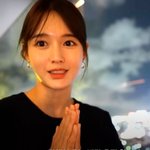 배우 남보라, 일반인 남자친구와 결혼한다