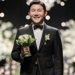 안재욱, ‘프로불참러’ 조세호 결혼식 참석…“아는데 어떻게 안가요”