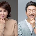 유영재, 선우은숙 친언니 강제추행 혐의로 불구속 기소