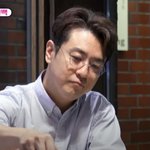 최동석, 박지윤 압구정 아파트 '18억원' 가압류… 재산분할 <b>염두</b>?