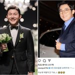 조세호는 안 갔지만 안재욱은 갔다..'프로불참러' 세계관의 끝 [스타이슈]