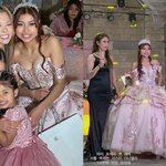 '가브리엘' 동생 만나러 다시 <b>맥시</b>코로..."진짜 가족 됐다"