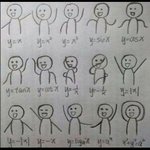 나 아침을 빌려 고백하면 사실 스물둘임