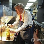 비나이다, 비나이다, 막나가지 않도록 비나이다 (1)