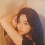 [모두드루와] “첫째 子보다 철없어” 율희 이혼 예능 출연에 비난...