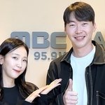 [모두드루와] "불을 꺼줘" "<b>리드</b>해줘"…박소영문경찬, 12월...