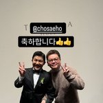 [모두드루와] ‘이나은 논란’ 곽튜브, <b>반쪽</b> 된 얼굴로 조세호 결혼...