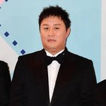 '프로불참러' 바통 정준하가 이어 받나…'<b>무도</b>' 인연 있는데 "축의금만...