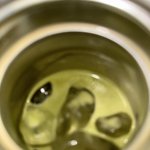 [19] <b>녹차</b>라떼 졸아하는 애들아