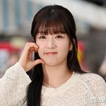 조현아 빈자리 채운다…"'나솔사계' <b>MC</b> 합류" [공식입장]