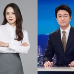 함소원→최동석, SNS로 이혼 생중계…대중의 피로도만 높아질 뿐 [<b>SS</b>초점]