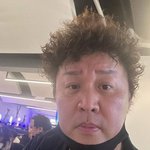 [모두드루와] 정준하, 조세호 결혼식 불참…“축의금만 보내 미안하다”
