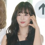 ‘나솔사계’ 측 “윤보미, <b>MC</b> 합류… 조현아 하차 논의 중” [공식]