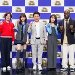 ‘한블리’ 우주소녀 수빈 “운전 습관 바뀌어…100회, 시청자에...