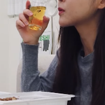 앱에서 만난 남자랑 겪은 일 ㄷㄷㄷ