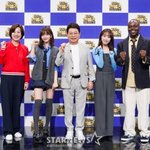 한블리 100회, 화이팅!'[포토]