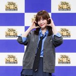한보름 '한블리 100회, 앞으로도 사랑해 주세요'[포토]