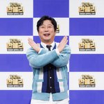 [모두드루와] 이수근 '위험한 운전 안되요!'[포토]