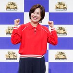 [모두드루와] '이봉원' 박미선, 교육열 엄청나네…"아들·딸 교육...