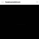 [모두드루와] 지디 티저뜬건가??????