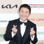 [단독]'허니문' 조세호, 유부남 된 후 첫 <b>일정</b>은 '유퀴즈'..미모의 신부...